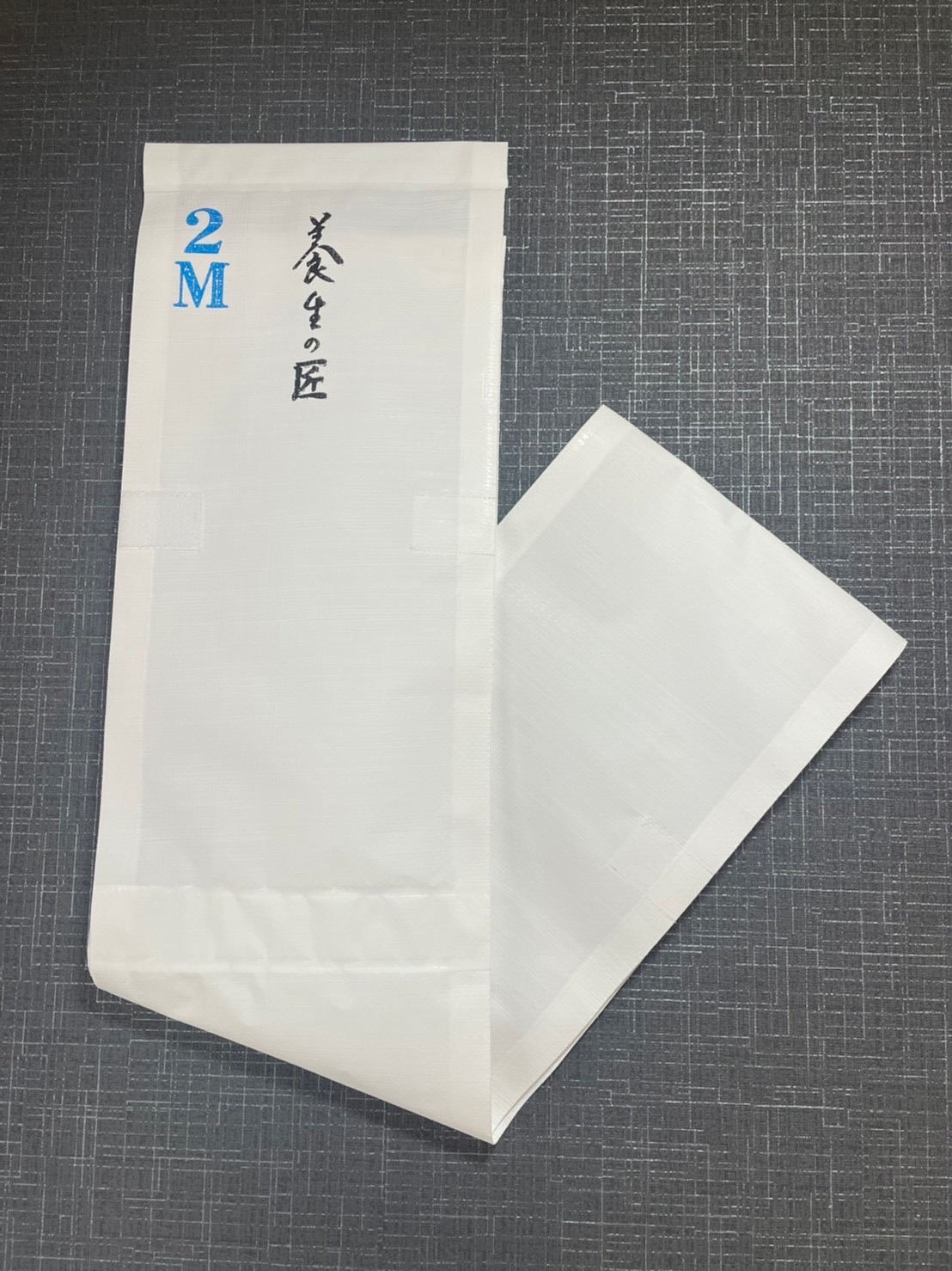 シーズファクトリー | 塗装・養生用品の通販【NETIS登録商品 シーズファクトリー | 塗装・養生用品の通販【NETIS登録商品
